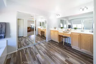 29063 Boulder Crest, Menifee, CA 92584 - Photo 33
