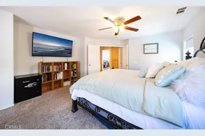 29063 Boulder Crest, Menifee, CA 92584 - Photo 29