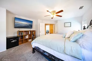 29063 Boulder Crest, Menifee, CA 92584 - Photo 29