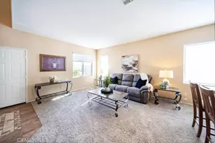 29063 Boulder Crest, Menifee, CA 92584 - Photo 5