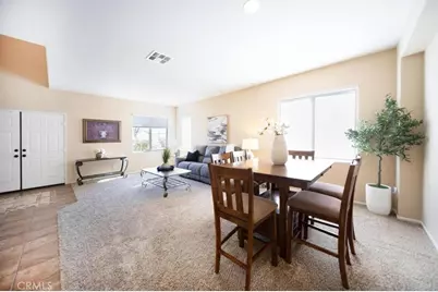 29063 Boulder Crest, Menifee, CA 92584 - Photo 7