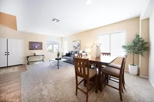 29063 Boulder Crest, Menifee, CA 92584 - Photo 7