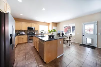 29063 Boulder Crest, Menifee, CA 92584 - Photo 9