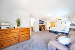 29063 Boulder Crest, Menifee, CA 92584 - Photo 31