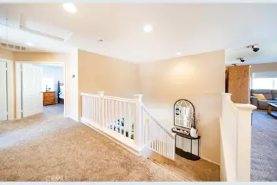 29063 Boulder Crest, Menifee, CA 92584 - Photo 21
