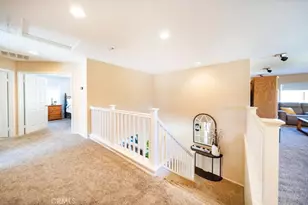 29063 Boulder Crest, Menifee, CA 92584 - Photo 21