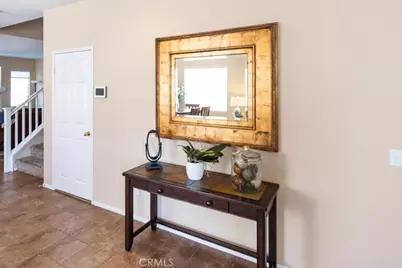 29063 Boulder Crest, Menifee, CA 92584 - Photo 7