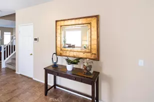 29063 Boulder Crest, Menifee, CA 92584 - Photo 7