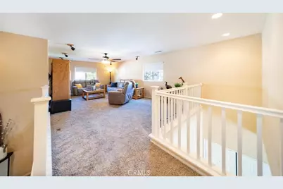 29063 Boulder Crest, Menifee, CA 92584 - Photo 21