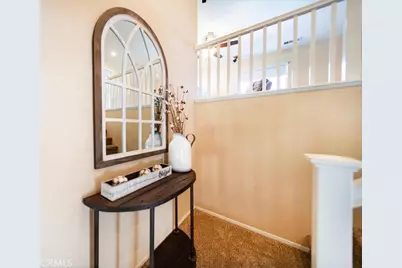 29063 Boulder Crest, Menifee, CA 92584 - Photo 19