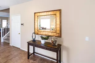 29063 Boulder Crest, Menifee, CA 92584 - Photo 7