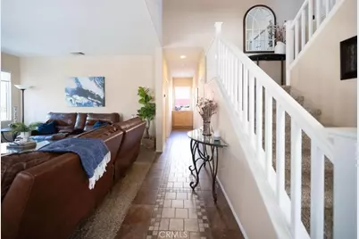 29063 Boulder Crest, Menifee, CA 92584 - Photo 15