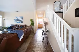 29063 Boulder Crest, Menifee, CA 92584 - Photo 15