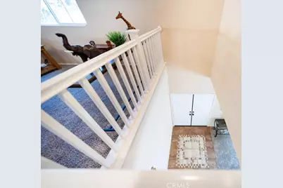 29063 Boulder Crest, Menifee, CA 92584 - Photo 23