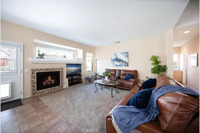 29063 Boulder Crest, Menifee, CA 92584 - Photo 13