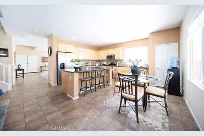 29063 Boulder Crest, Menifee, CA 92584 - Photo 11