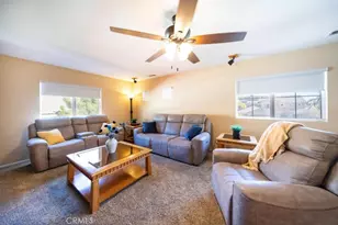 29063 Boulder Crest, Menifee, CA 92584 - Photo 23