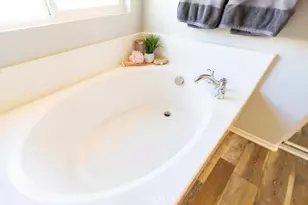 29063 Boulder Crest, Menifee, CA 92584 - Photo 35