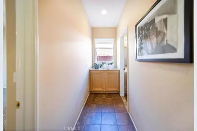 29063 Boulder Crest, Menifee, CA 92584 - Photo 19