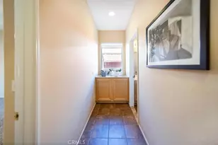 29063 Boulder Crest, Menifee, CA 92584 - Photo 19