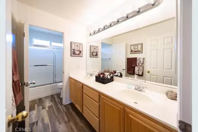 29063 Boulder Crest, Menifee, CA 92584 - Photo 25