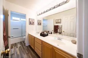 29063 Boulder Crest, Menifee, CA 92584 - Photo 25