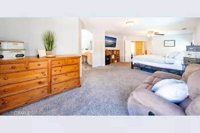 29063 Boulder Crest, Menifee, CA 92584 - Photo 31