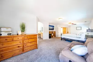 29063 Boulder Crest, Menifee, CA 92584 - Photo 31