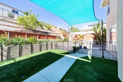 29063 Boulder Crest, Menifee, CA 92584 - Photo 37