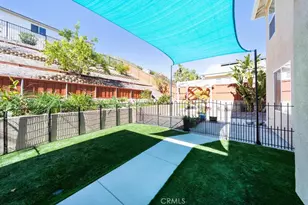 29063 Boulder Crest, Menifee, CA 92584 - Photo 37