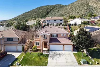 29063 Boulder Crest, Menifee, CA 92584 - Photo 3