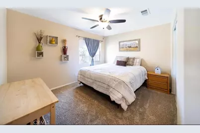 29063 Boulder Crest, Menifee, CA 92584 - Photo 25