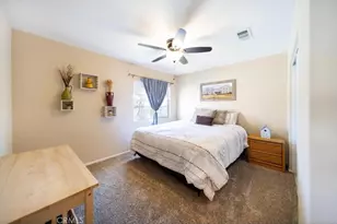 29063 Boulder Crest, Menifee, CA 92584 - Photo 25