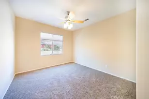 29063 Boulder Crest, Menifee, CA 92584 - Photo 17