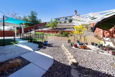 29063 Boulder Crest, Menifee, CA 92584 - Photo 39