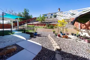 29063 Boulder Crest, Menifee, CA 92584 - Photo 39