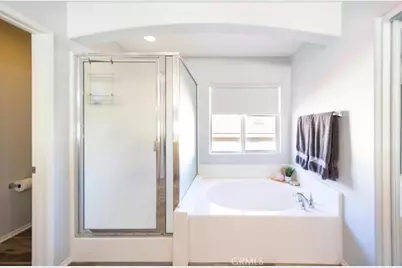 29063 Boulder Crest, Menifee, CA 92584 - Photo 33