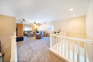 29063 Boulder Crest, Menifee, CA 92584 - Photo 21