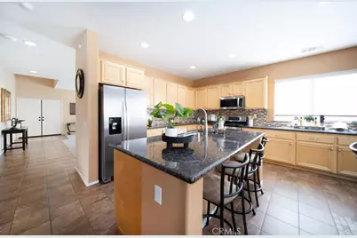 29063 Boulder Crest, Menifee, CA 92584 - Photo 9
