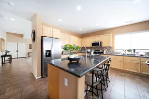 29063 Boulder Crest, Menifee, CA 92584 - Photo 9