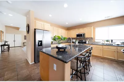 29063 Boulder Crest, Menifee, CA 92584 - Photo 9