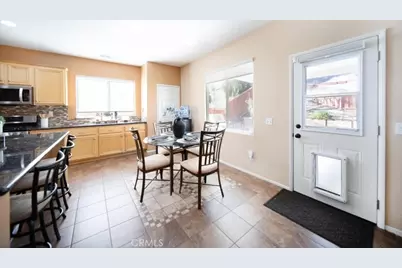 29063 Boulder Crest, Menifee, CA 92584 - Photo 11