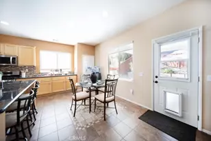 29063 Boulder Crest, Menifee, CA 92584 - Photo 11