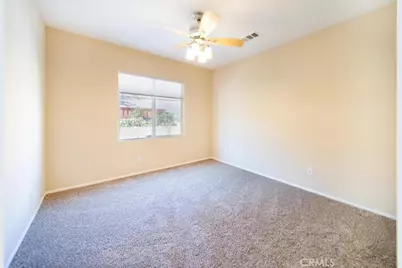 29063 Boulder Crest, Menifee, CA 92584 - Photo 17