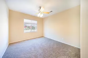 29063 Boulder Crest, Menifee, CA 92584 - Photo 17