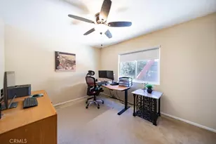 29063 Boulder Crest, Menifee, CA 92584 - Photo 27