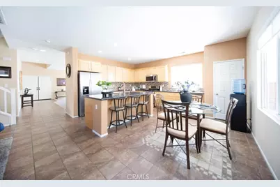 29063 Boulder Crest, Menifee, CA 92584 - Photo 11