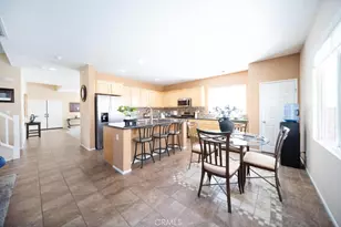 29063 Boulder Crest, Menifee, CA 92584 - Photo 11