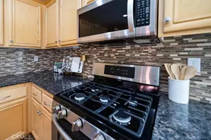 29063 Boulder Crest, Menifee, CA 92584 - Photo 13