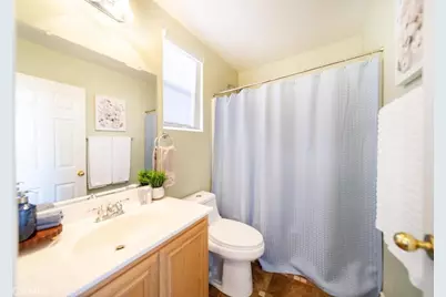 29063 Boulder Crest, Menifee, CA 92584 - Photo 17